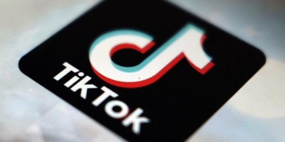 TikTok içerik denetiminde yapay zekaya geçiyor: Yüzlerce çalışan işini kaybedebilir