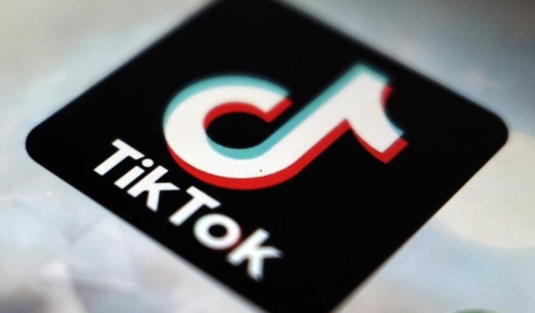 TikTok içerik denetiminde yapay zekaya geçiyor: Yüzlerce çalışan işini kaybedebilir