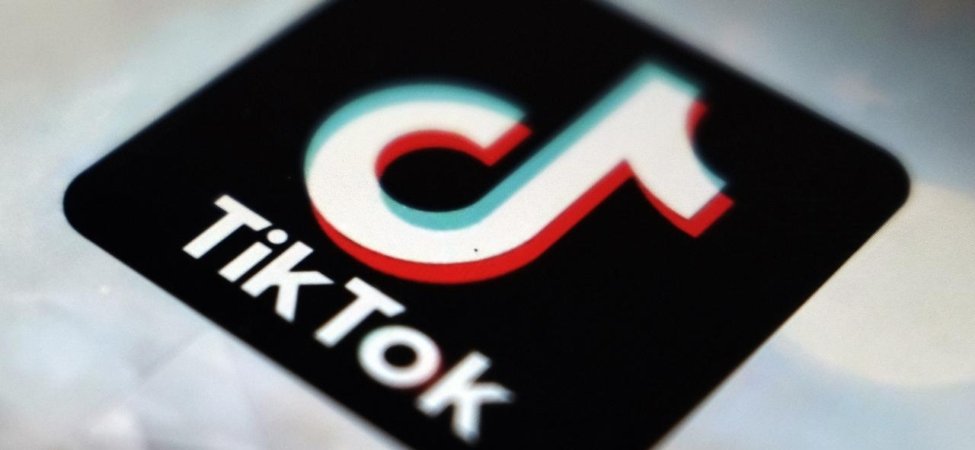 tiktok-ap-2007148