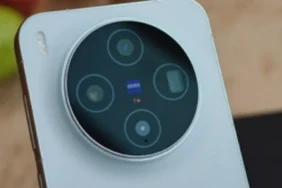 vivo-x500-ozellikleri-sizdi-dev-batarya-ve-guclu-kamera