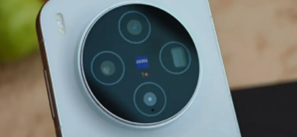 vivo-x500-ozellikleri-sizdi-dev-batarya-ve-guclu-kamera