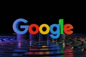 what-google-knows-cover-scaled