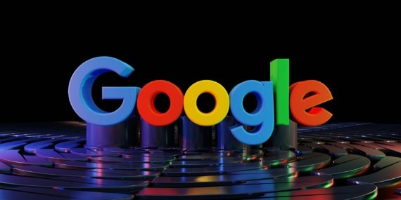Android kararı sonuçlandı: AB, Google’a verdiği milyarlarca euroluk cezayı onadı