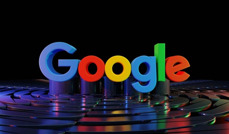 Android kararı sonuçlandı: AB, Google’a verdiği milyarlarca euroluk cezayı onadı