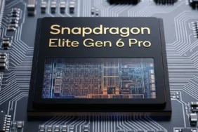 xiaomi-18-snapdragon-8-elite-gen-6-ile-gelecek