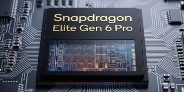 xiaomi-18-snapdragon-8-elite-gen-6-ile-gelecek