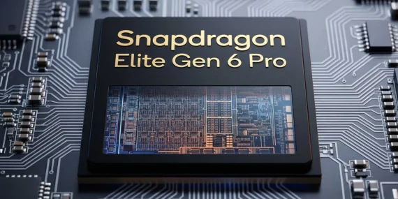 Xiaomi 18 Serisi Snapdragon 8 Elite Gen 6 ile Geliyor! İşte İlk Detaylar