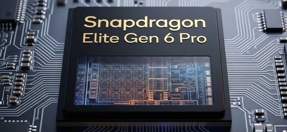 xiaomi-18-snapdragon-8-elite-gen-6-ile-gelecek